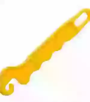 Insulated Handle